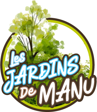 Les-jardins-de-manu—logo-vecto